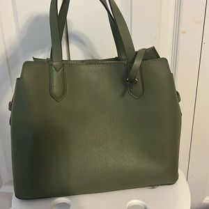 new bag never used it